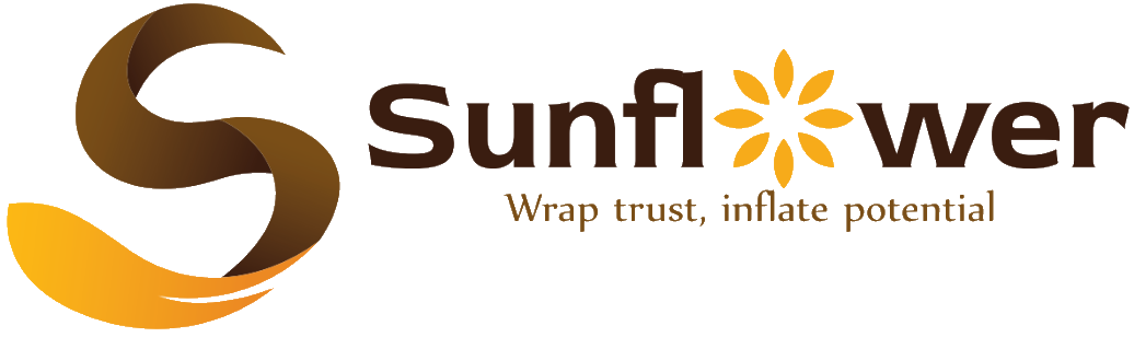Công ty CP Nhựa Sunflowre Việt Nam